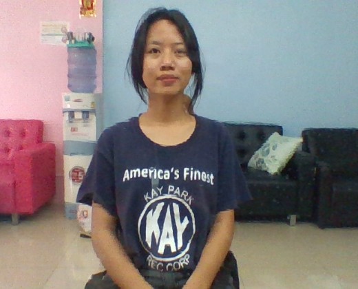 worker_image