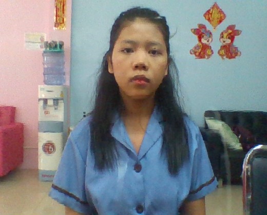 worker_image