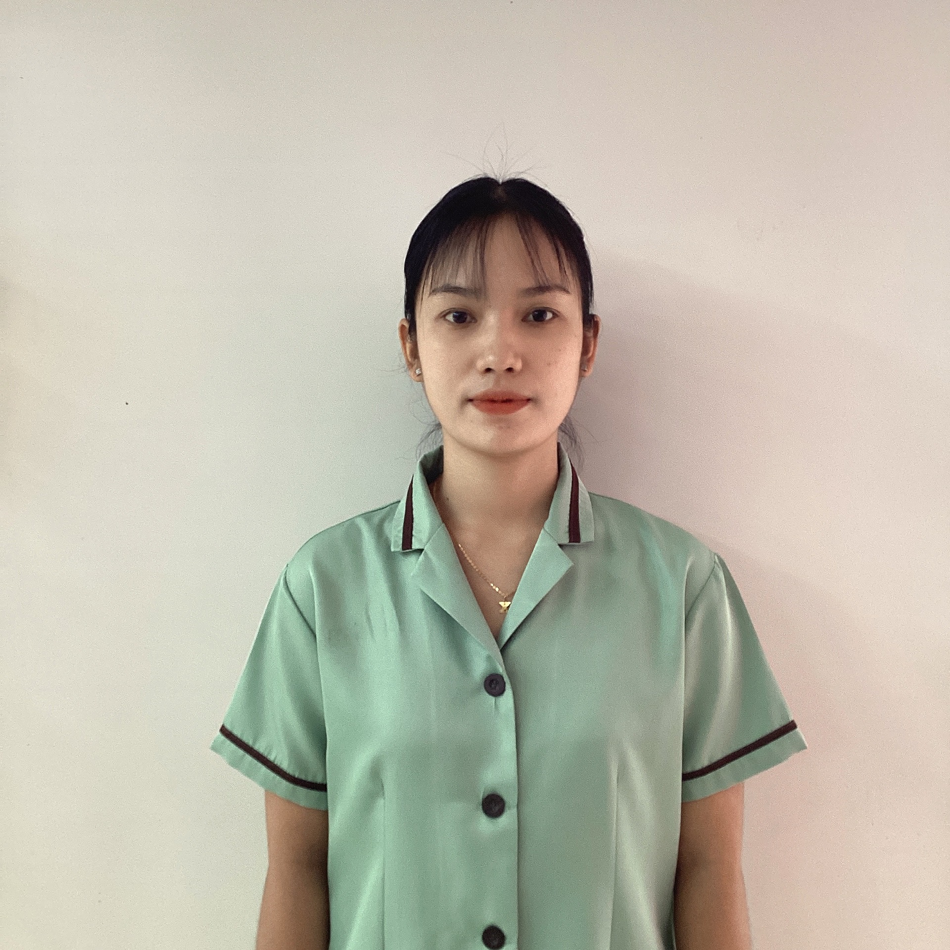 worker_image