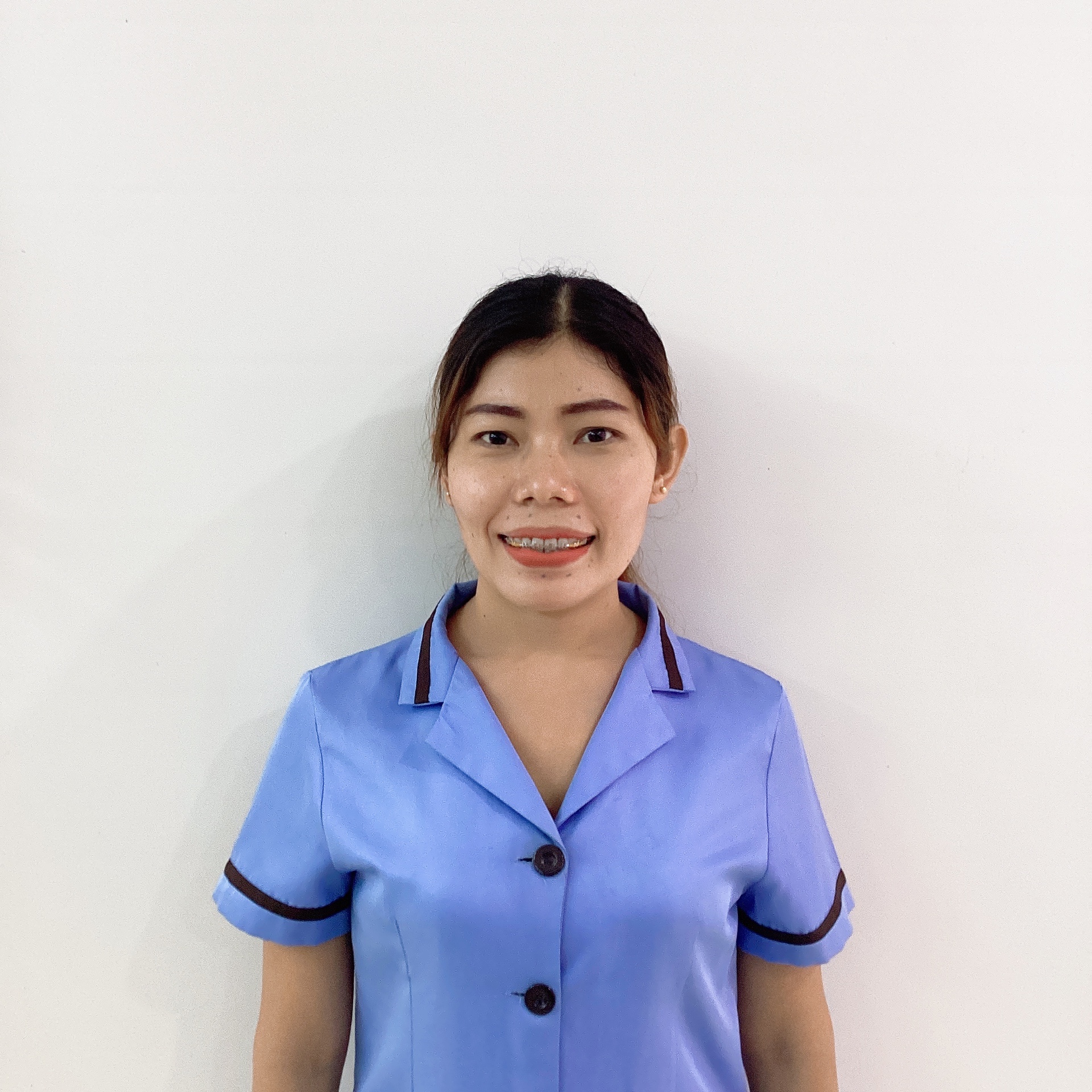 worker_image