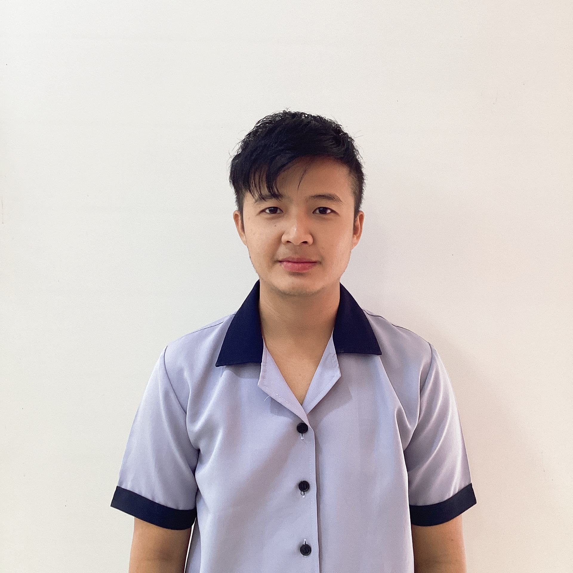 worker_image