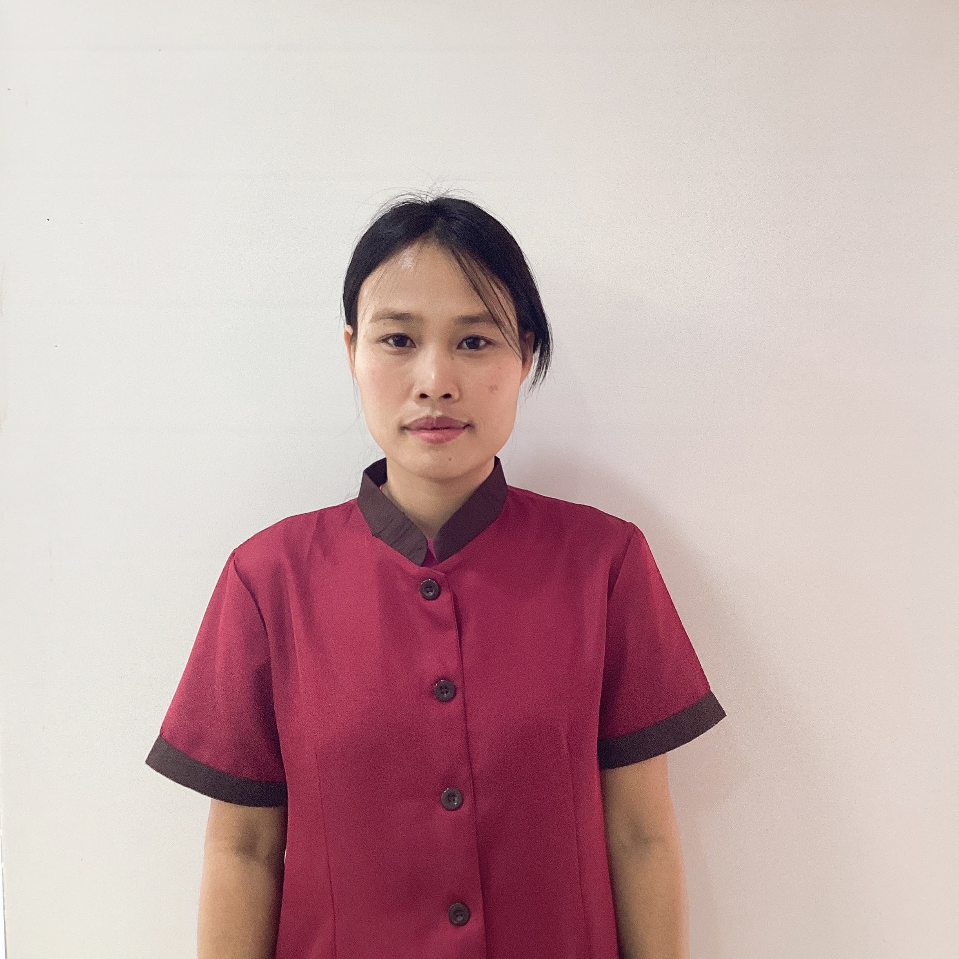 worker_image