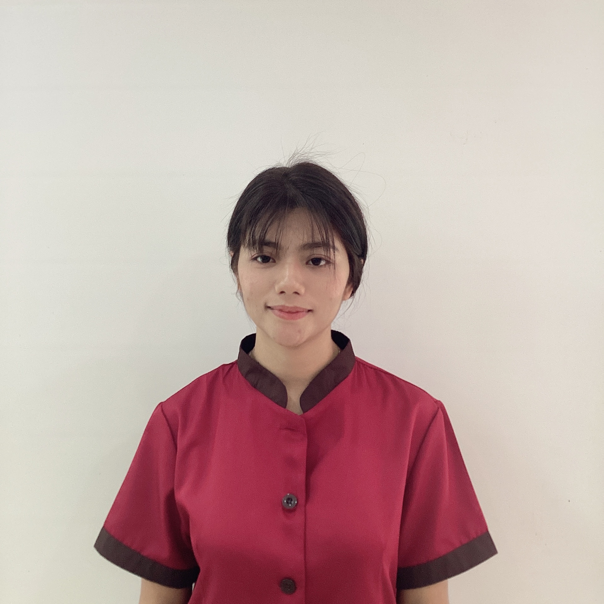 worker_image